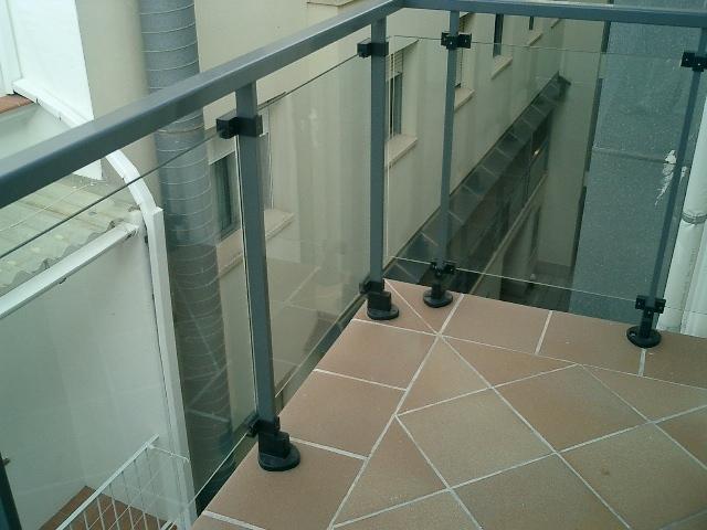Apartamentos Sitges Exteriör bild